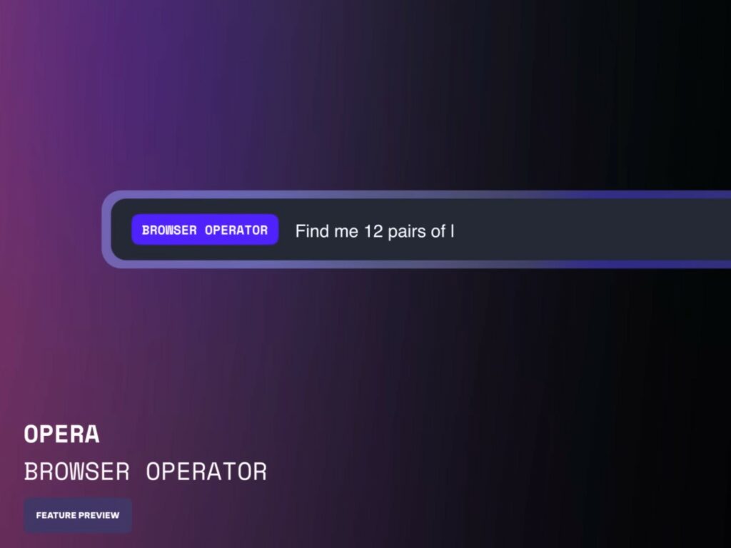 opera browser agentic ai agents operator artificial intelligence privacy.jpg