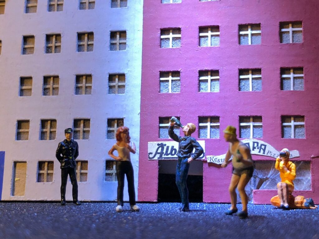 ChatGPT got another viral moment with ‘AI action figure trend scaled e1744613505233.jpg