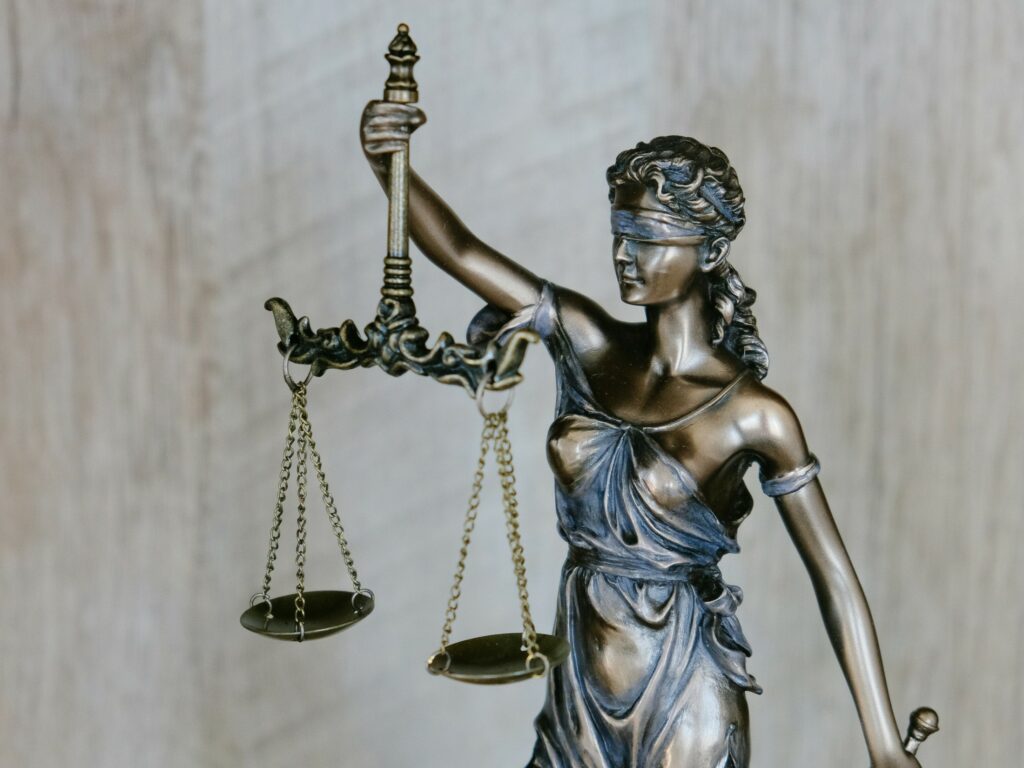 anthropic claude ai judge artificial intelligence models llm values.jpg
