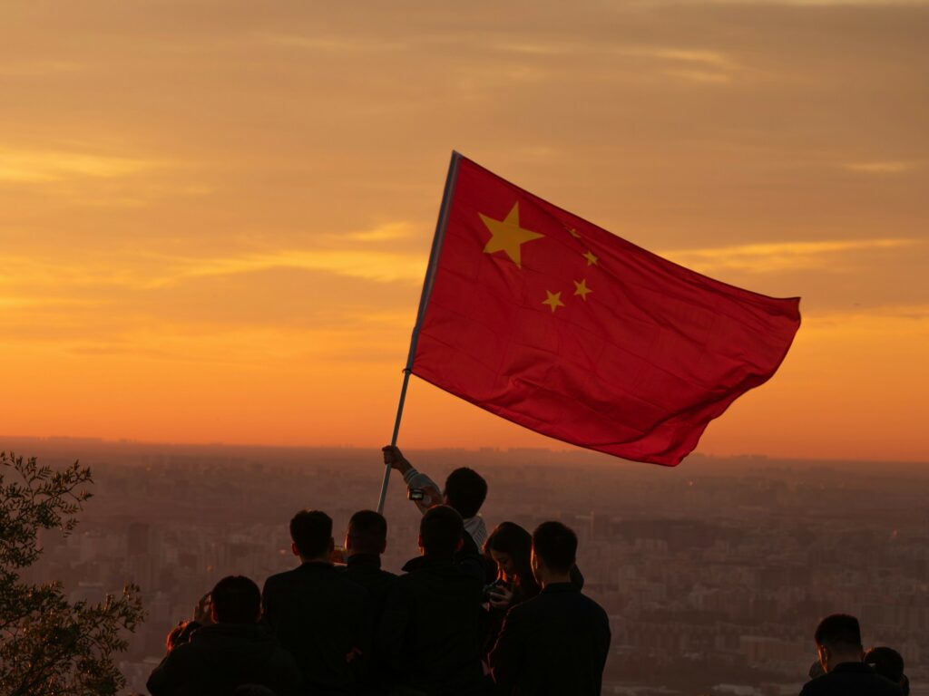 china mcp adoption ai artificial intelligence standard.jpg