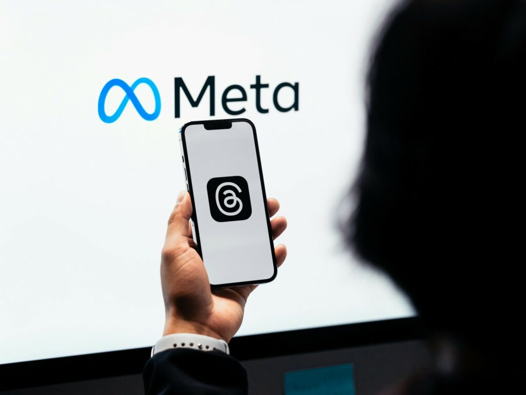 meta eu ai models train artificial intelligence europe privacy data european union law development s.jpeg