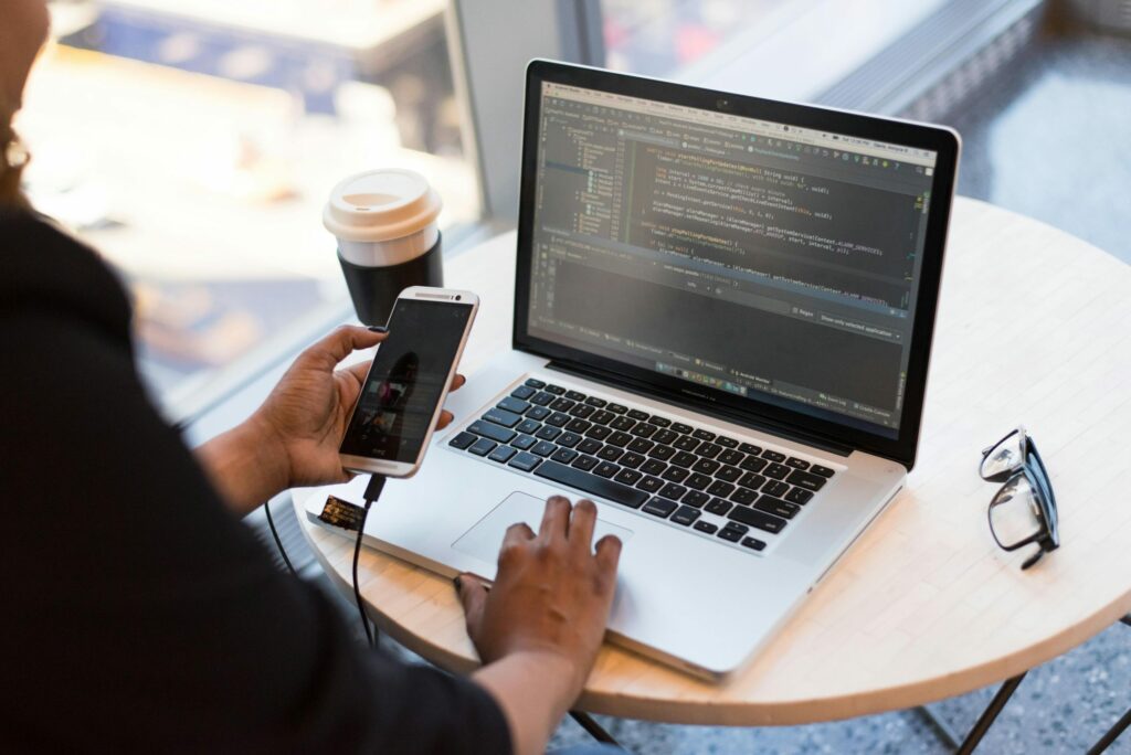 Top 10 Developer Experience DevEx Insight Tools of 2025 scaled.jpg