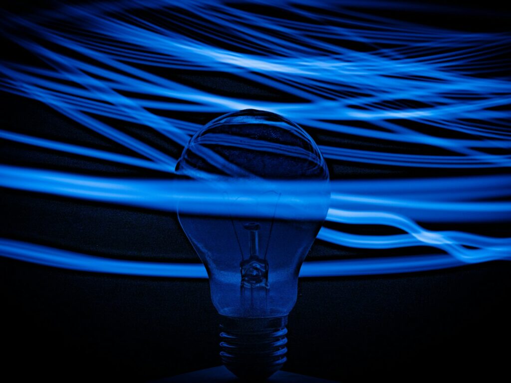 ai global energy impact sustainable climate research environment sustainability artificial intellige.jpeg