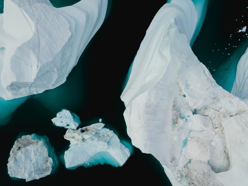 arctic security uk ai nato europe artificial intelligence national russia threats.jpg