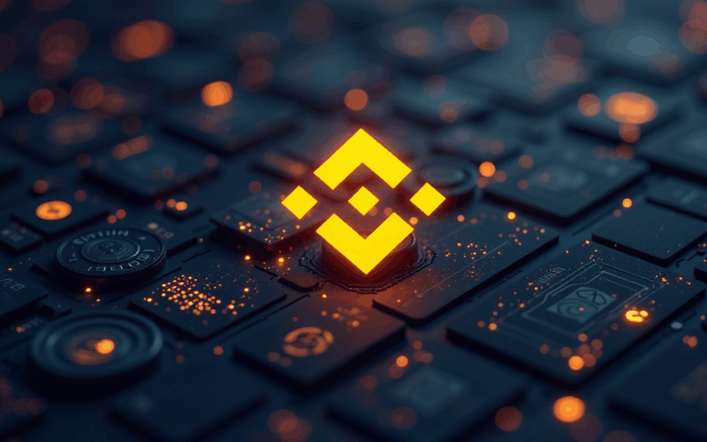 binance adds merlin chain perps.png