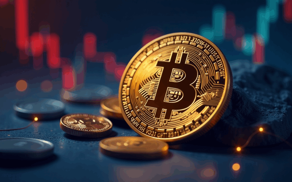 bitcoin btc.png