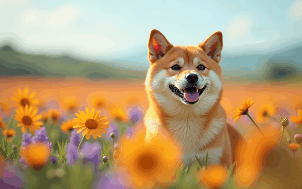 dogecoin doge cryptocurrency.png
