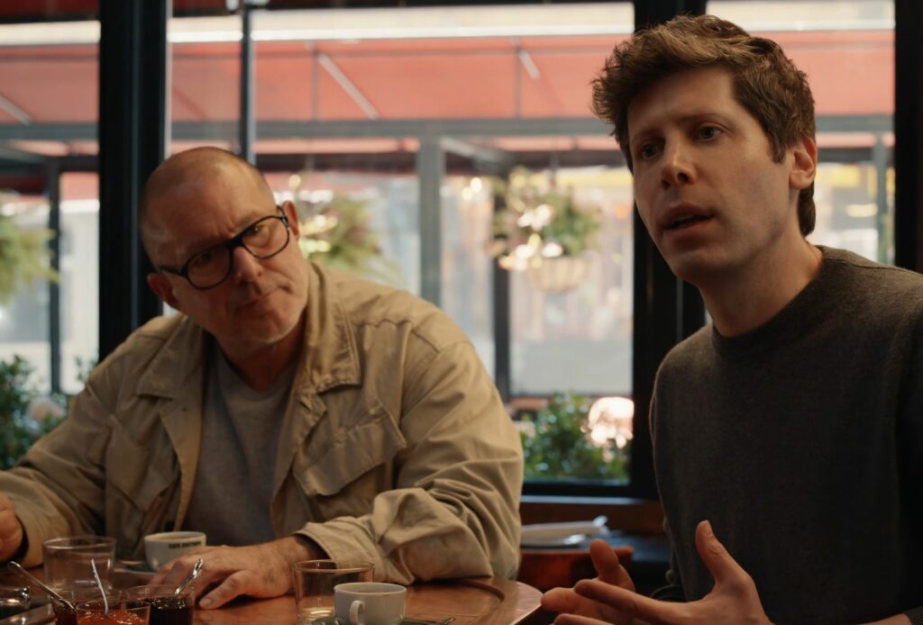 jony ive sam altman ai device artificial intelligence hardware.jpg