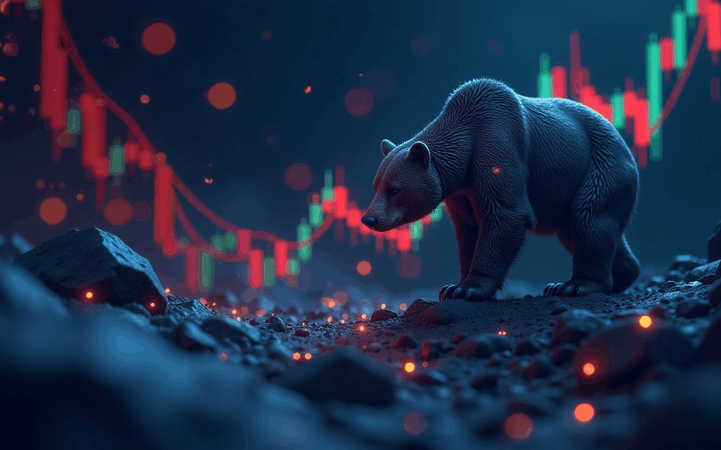 lido ldo price bearish.png