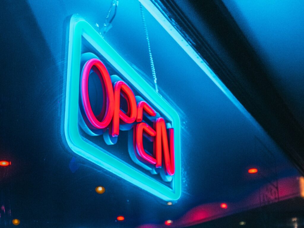linux foundation open source ai meta artificial intelligence development research osai.jpg