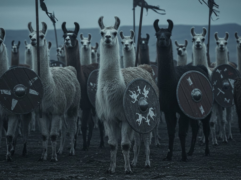 meta llama ai security tools artificial intelligence models open source resources.jpg