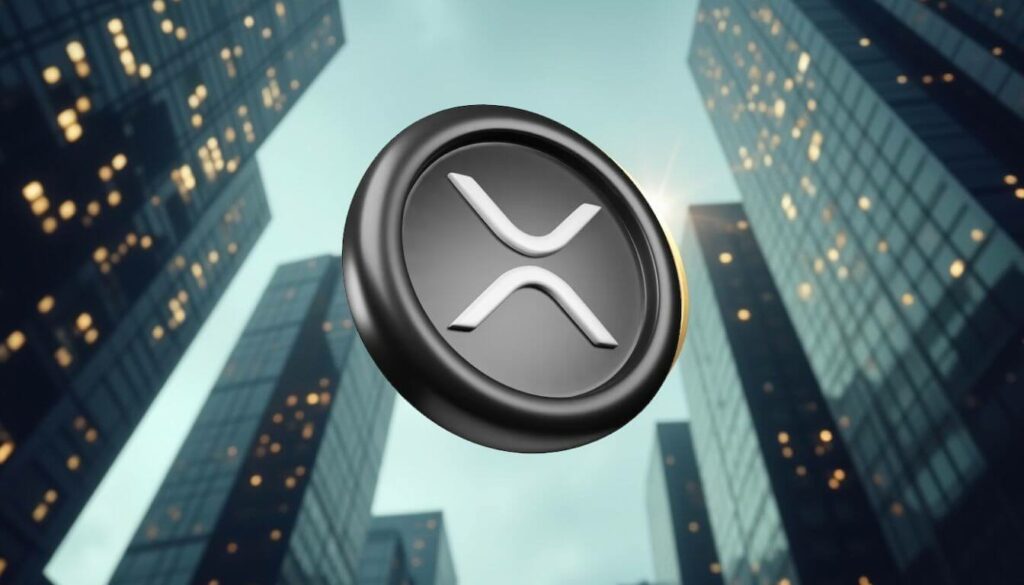 ripple.jpg