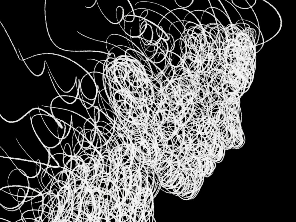 servicenow enterprise ai agentic agents artificial intelligence platform knowledge 2025.jpg