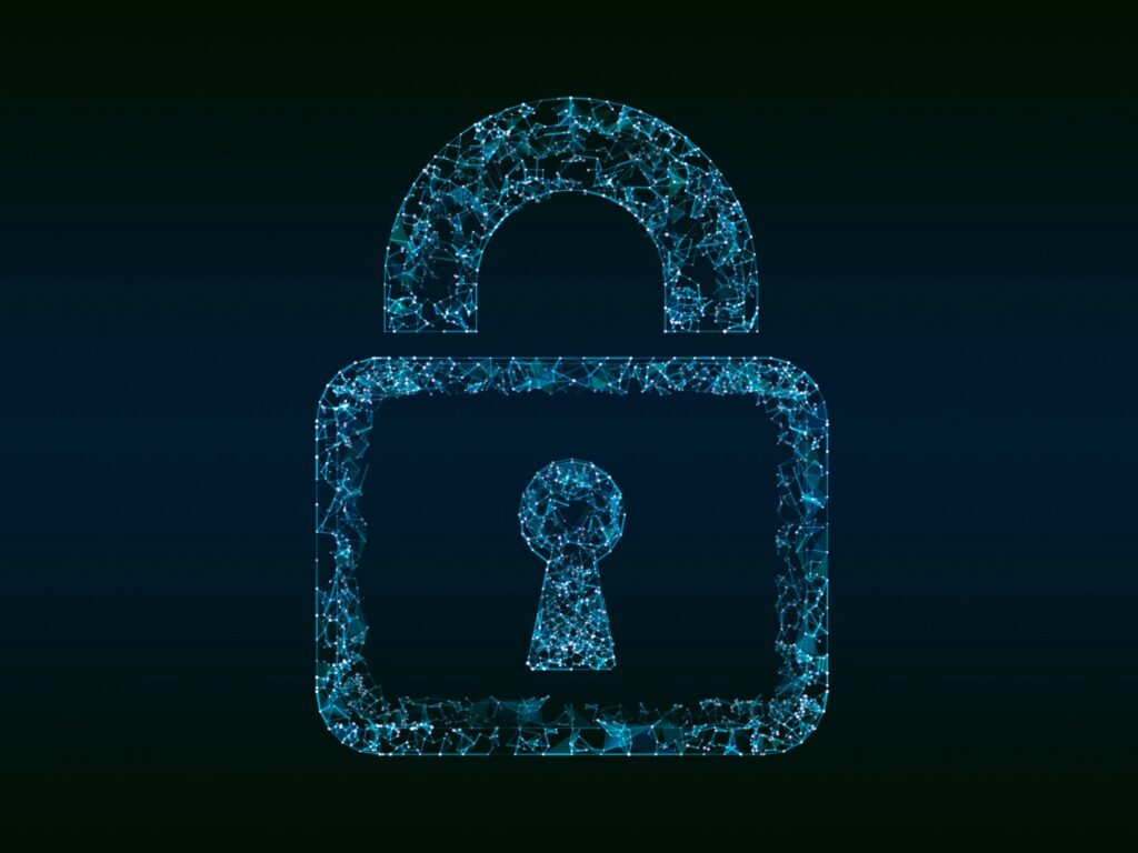 thales cyber security generative ai quantum computing artificial intelligence threats cybersecurity.jpeg