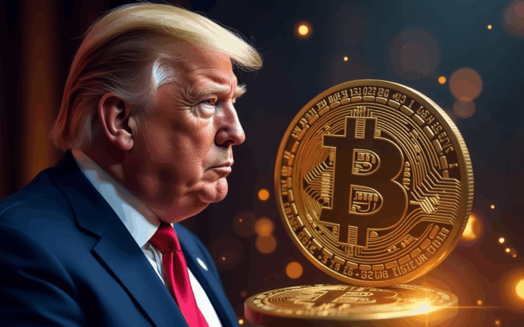 trump media buy bitcoin.png