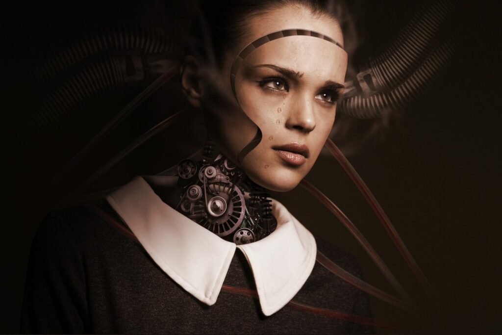 Ethics in automation Addressing bias and ensuring compliance in AI systems e1748323056361.jpg