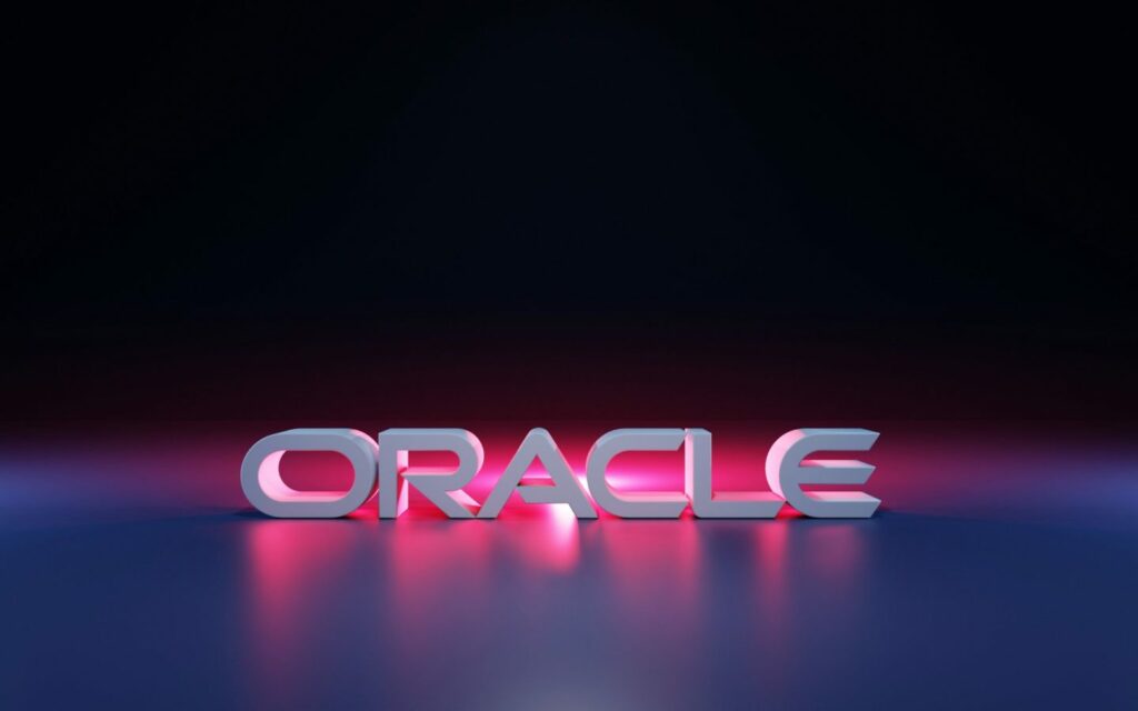 Oracle plans 40 billion Nvidia chip deal for AI facility in Texas scaled e1748226816136.jpg