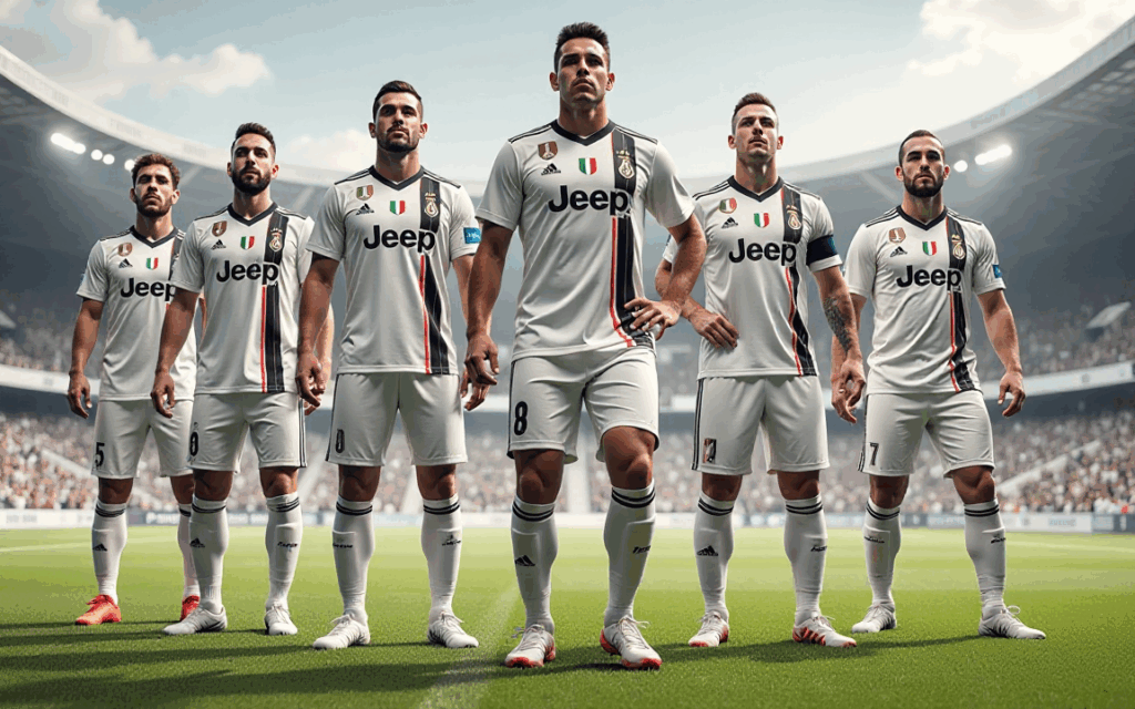 WhiteBIT Coin price prediction Juventus sleeve deal could push WBT to 60.png