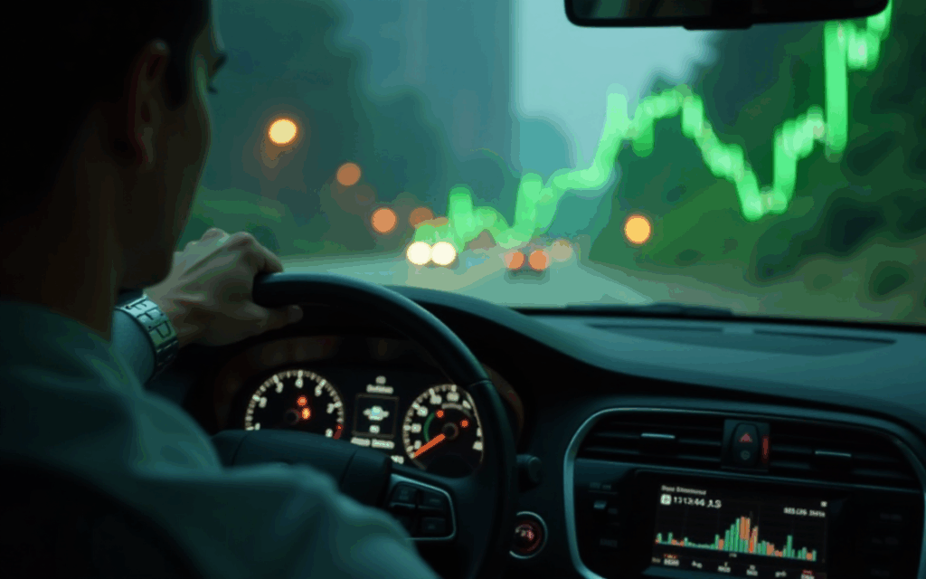 bitcoin pepe price on uber crypto news.png