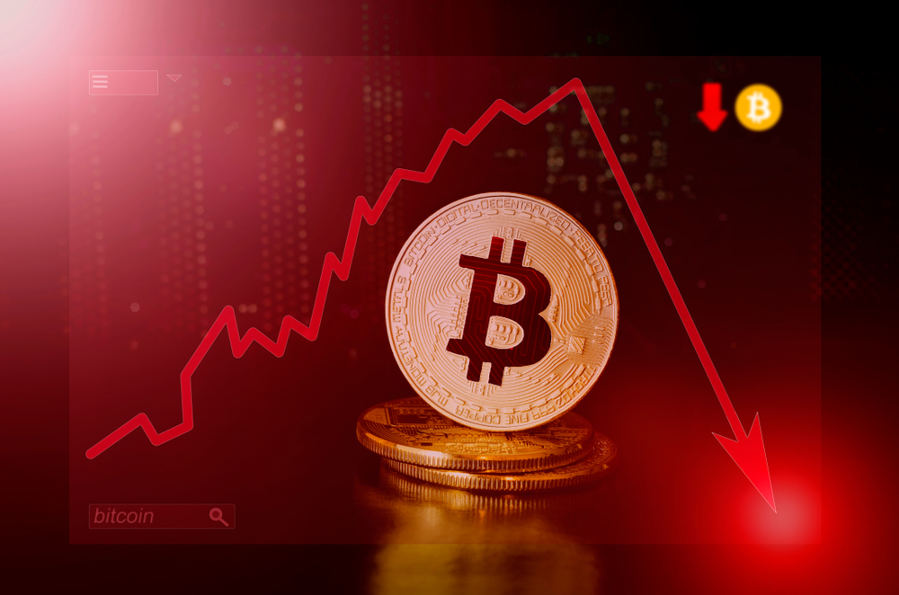 bitcoin red.jpg