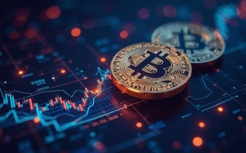 digital assets bitcoin inflows.png
