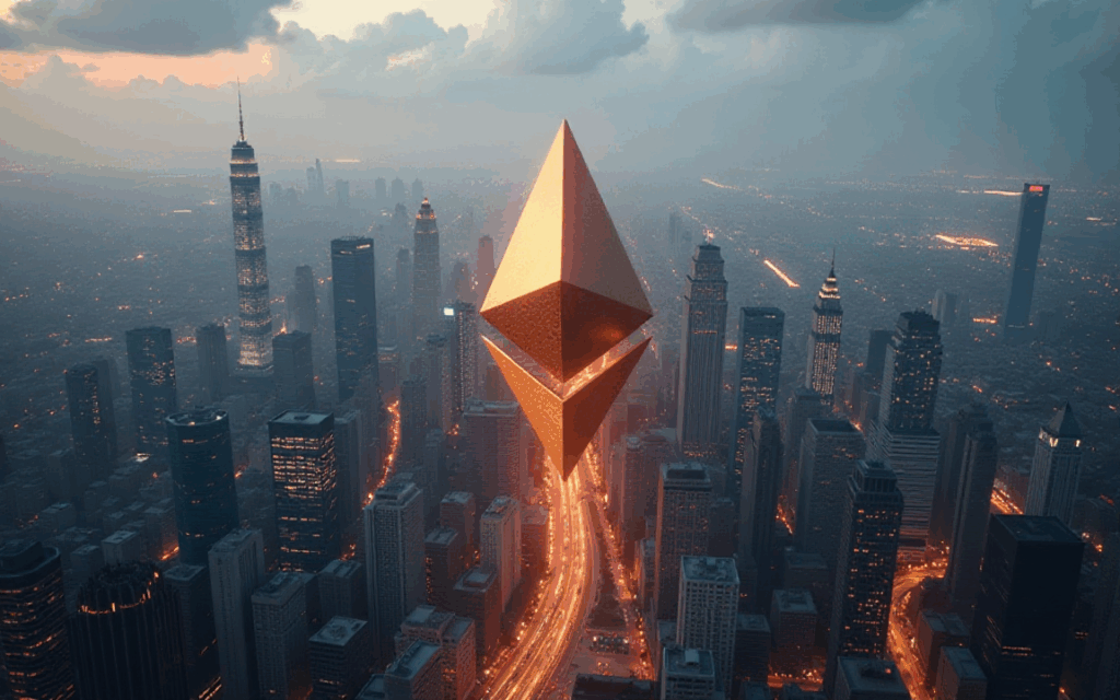 ethereum price.png