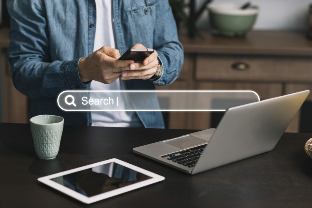 homepage concept with search bar scaled.jpg