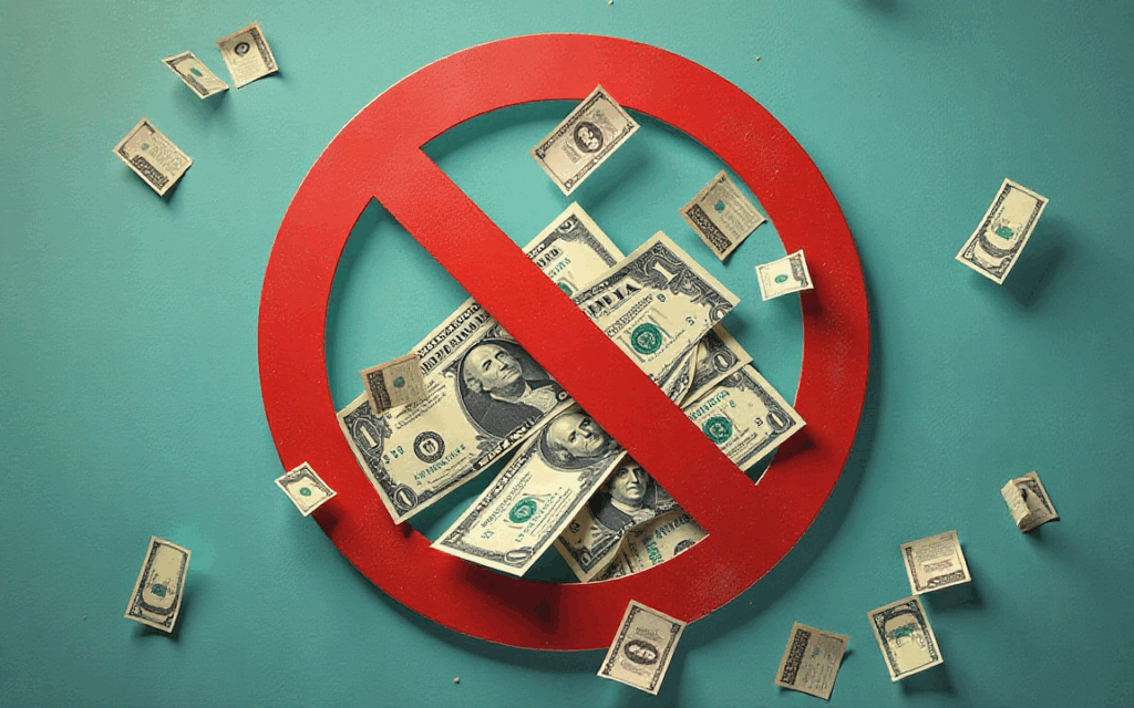 image 10.png