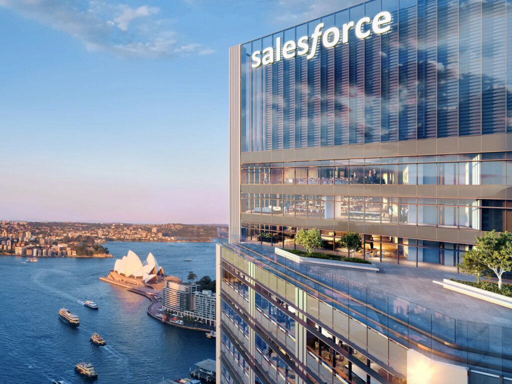 salesforce agentforce 3 ai agents artificial intelligence enterprise platform.jpg