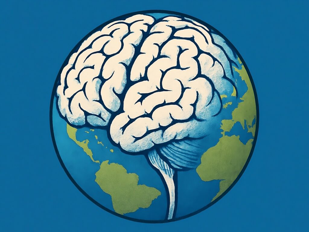 sam altman openai superintelligence artificial intelligence agi ethics society development tech gene.jpeg