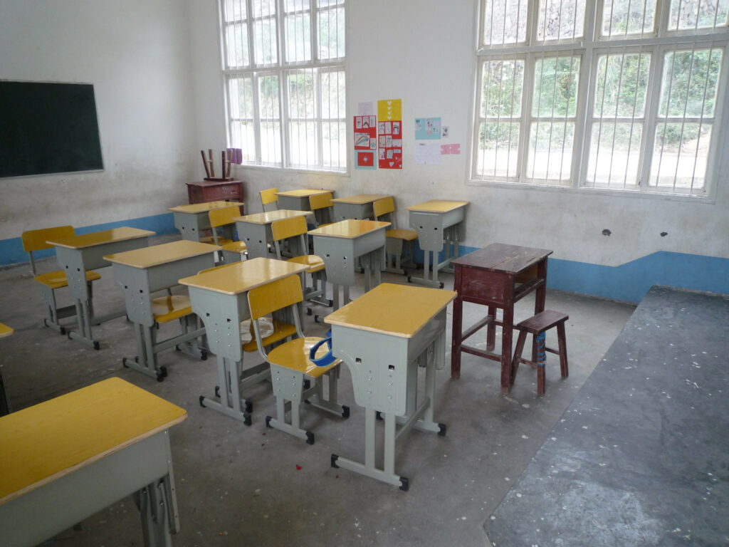 teachers use ai hero.jpg