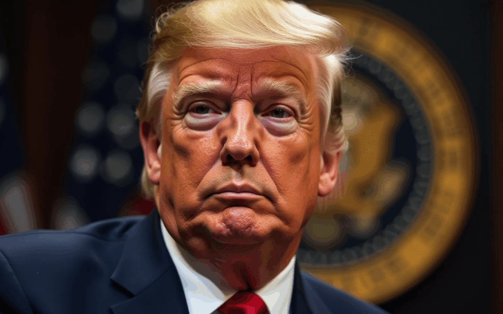 trump memecoin.png
