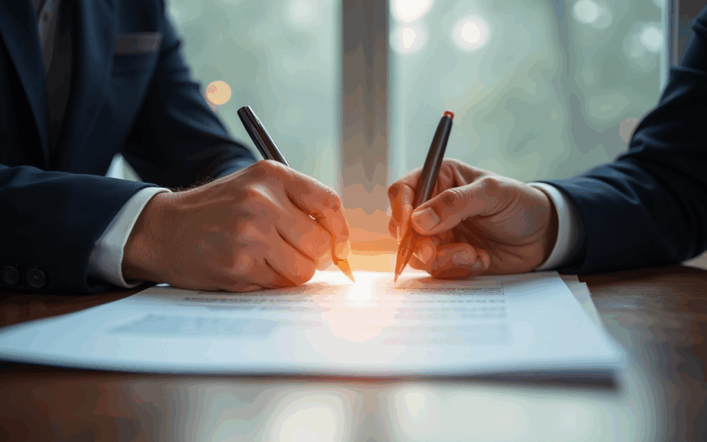 CoreWeave to acquire Core Scientific in 9B all stock deal.png