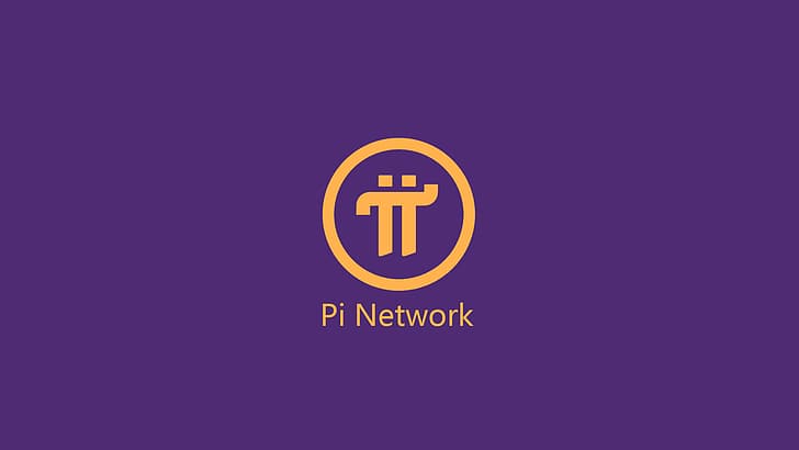 Pi Network price.jpg