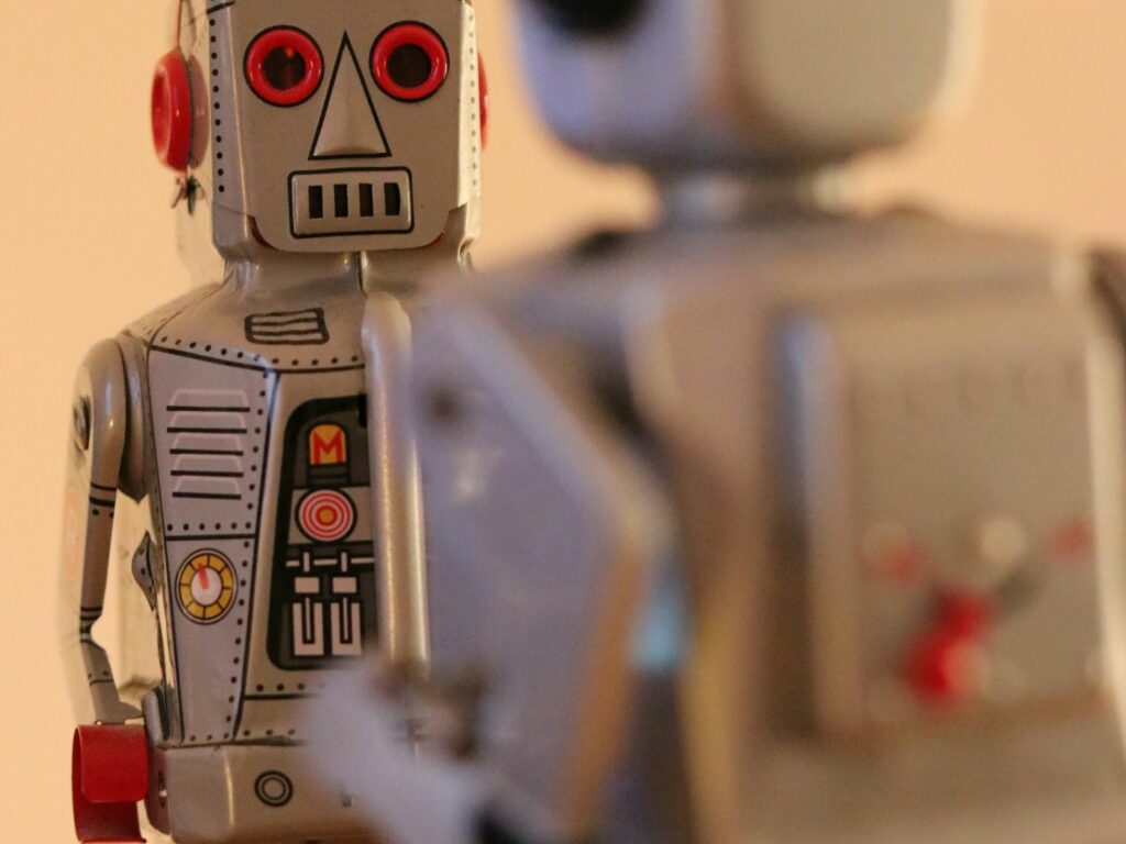 ai communication agents a2a acp mcp artificial intelligence protocols development.jpg
