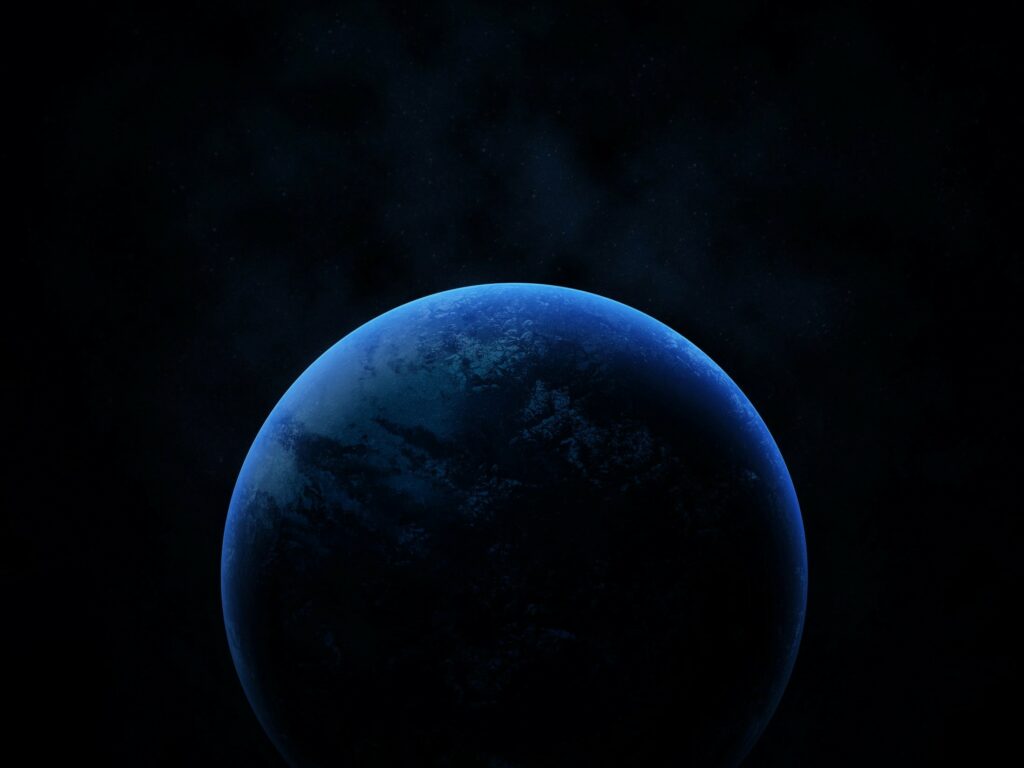 ai global carbon emissions climate change environment green sustainability impact artificial intelli.jpeg