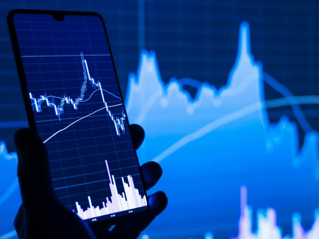 ai in finance uk singapore artificial intelligence money government politics blockchain london.jpg