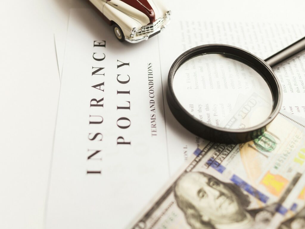 ai in insurance industry finance applications artificial intelligence claims rules policies.jpg