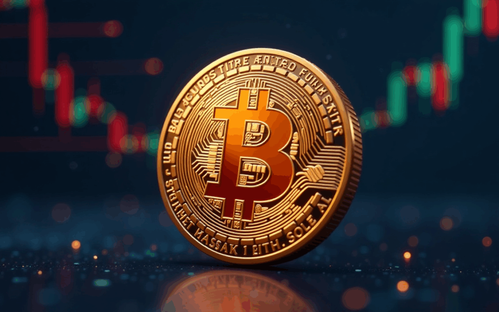 bitcoin price 1.png