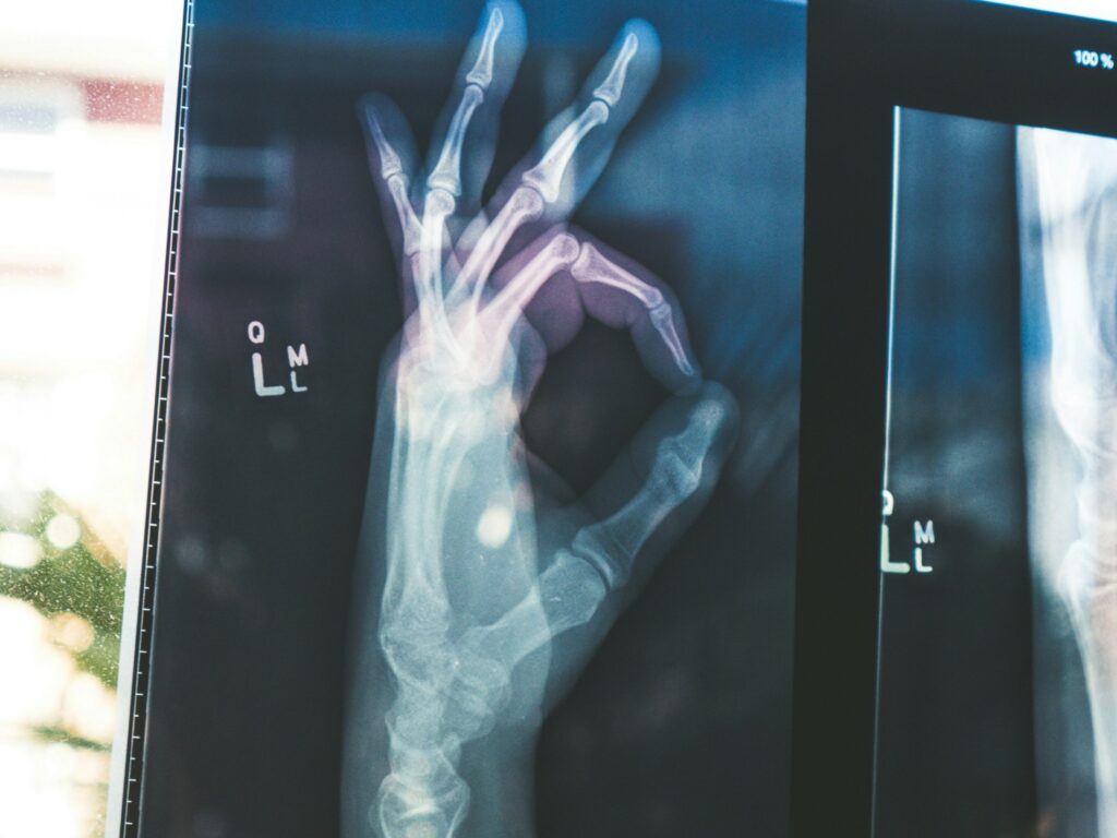 google open source ai models medgemma healthcare artificial intelligence health medicine.jpg