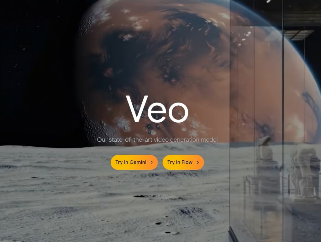 google veo 3 ai video generation tools app artificial intelligence generative.jpg