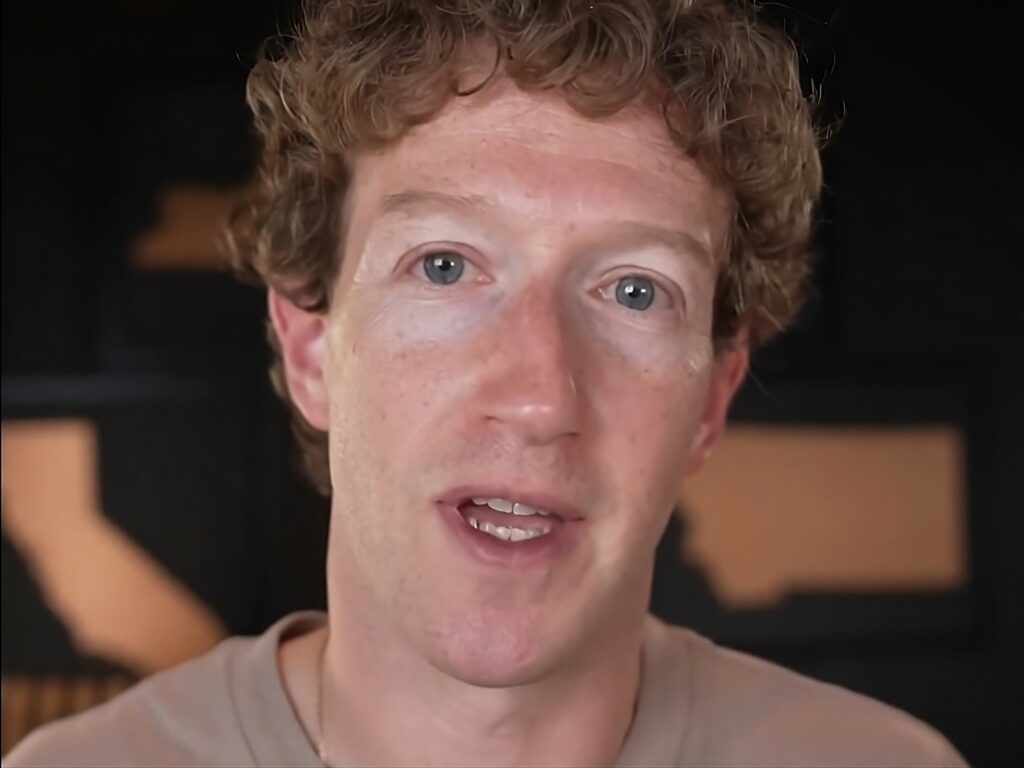 mark zuckerberg meta ai personal superintelligence ethics society artificial intelligence developmen.jpeg