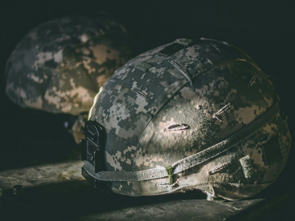 military ai contracts anthropic openai google xai government usa dod defense national security depar.jpeg
