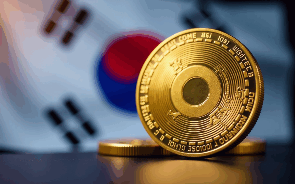 omni token upbit.png