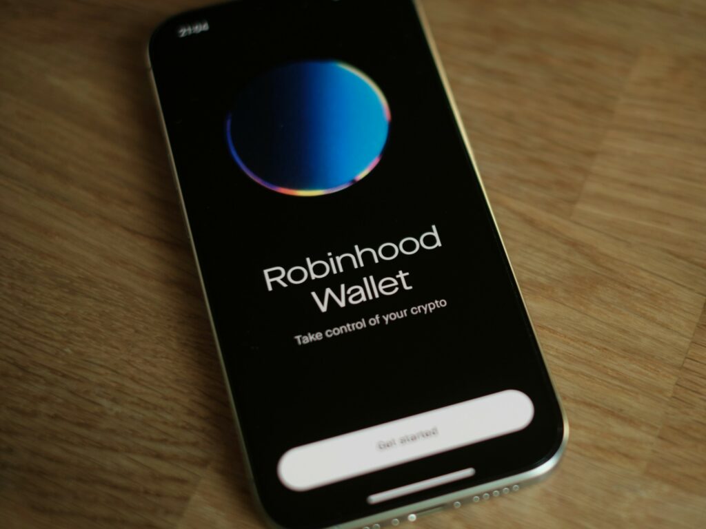 openai tokenised shares robinhood wallet crypto web3 blockchain tokenized stocks finance invest eu.j.jpeg