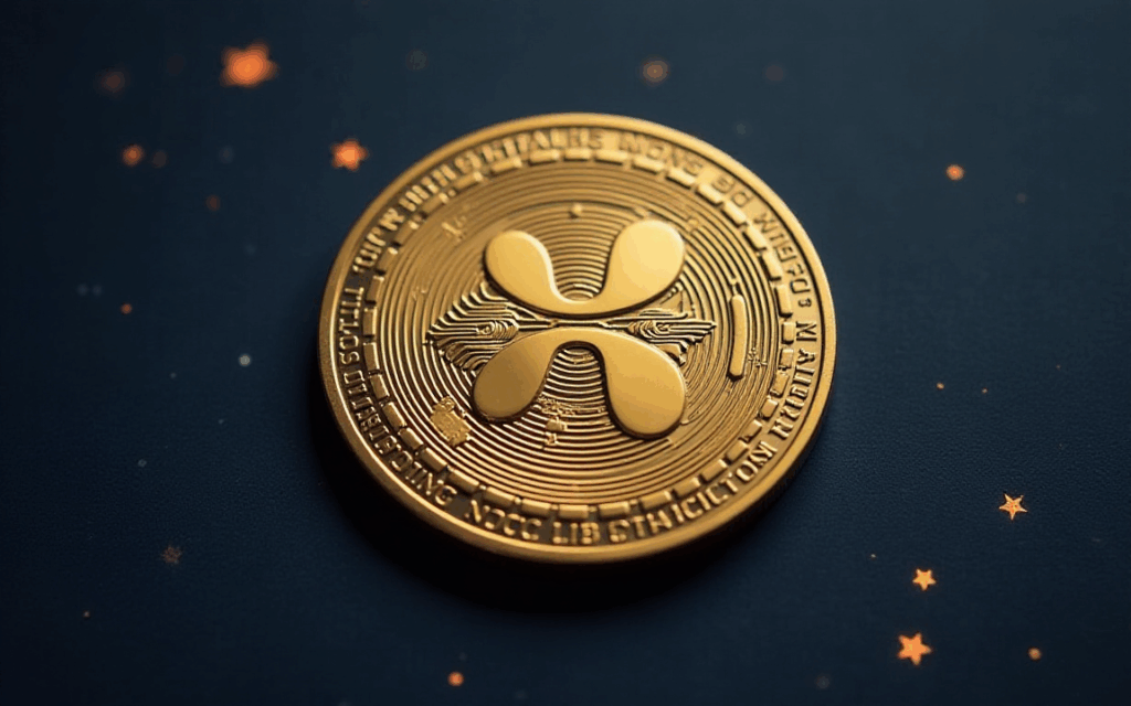 ripple xrp.png