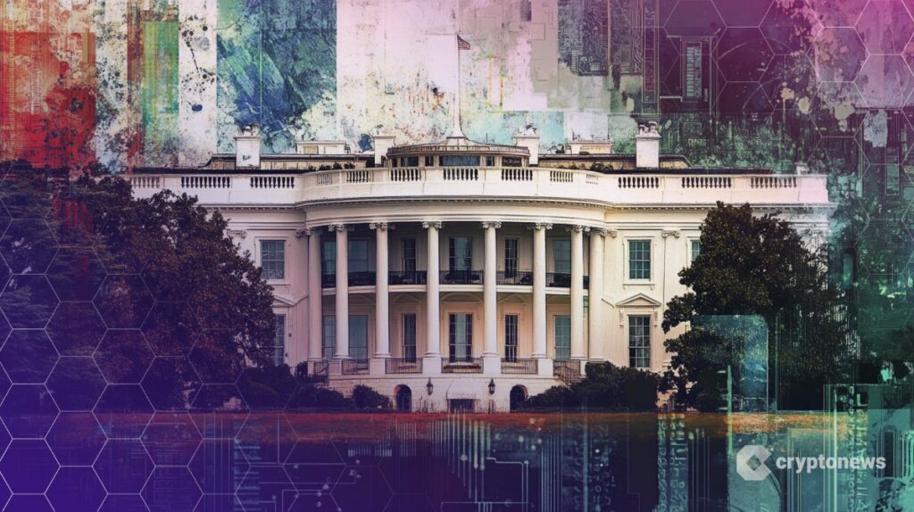 1743444320 julia 63915 the white house overlaid with cryptocurrencies jour 17e7fbb8 4cc4 433f b4e4 c.jpeg