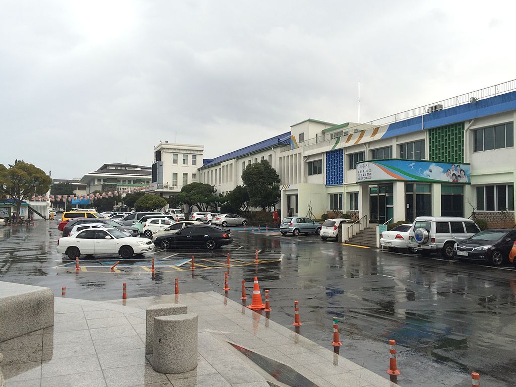 1755437456 jeju city hall 2.jpg
