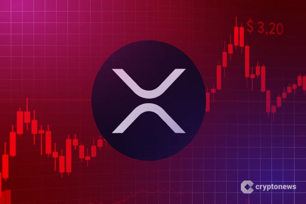 1755599927 xrp price udates news august 19.jpg