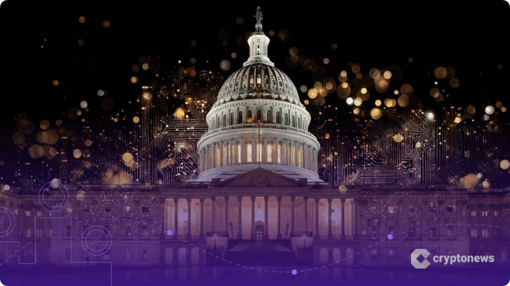 1755658988 julia 63915 the capitol building washington d c overlaid with c070169b cb4a 454b a11c 6.png